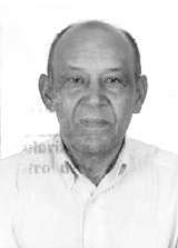 Baiano Barbeiro