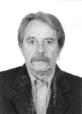 Prof. Chister