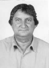 Guilherme Cesar