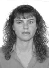 Professora Luciana
