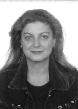 Matilde Mastrangi