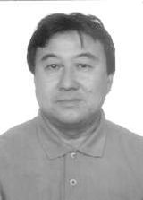 Paulinho Shintani