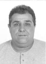 Braizão