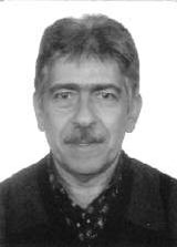 Edison Teixeira