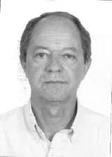 Eustaquio