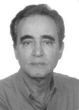 Dr Jose Paulo