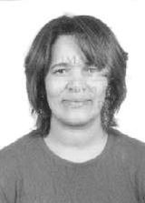 Professora Laurentina