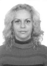 Luciana Poli