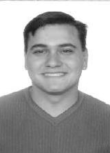 Rodrigo Parras