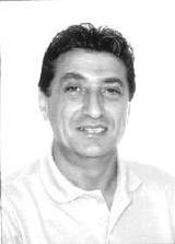 Sergio Varanda