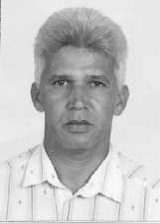 Valter Moreira