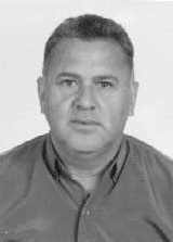 Roberto Alvesmaq