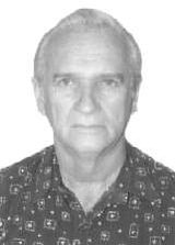 Professor Luziano Netto