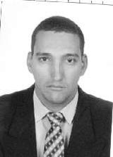 Vinicius Valle
