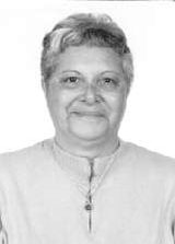 Joyce Capitani