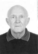 Callegari