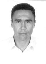 Dinho Rodrigues