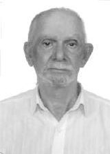 Jose Maria
