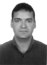 Maurilio do Imperial