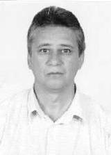 Nelson Correia