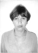Marcia Ferreira