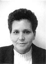 Cida Jorge