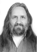 João Moreira