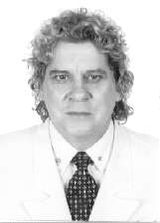 Domingos Gerage