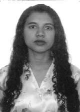 Edna Lima
