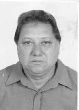 Juvenal de Lima