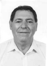 Rubão