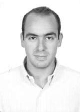 Luiz Fernando Pugliesi