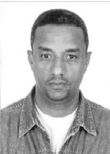 Nenê do Bar