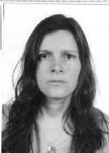 Diretora Andreia