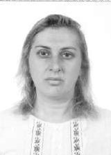 Dra. Giovana