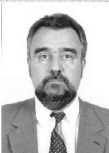 Dr. Magno Reis