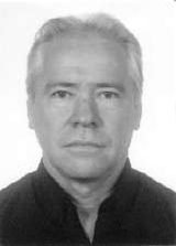 Alemão Vidraceiro