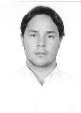 Saulo do Gás