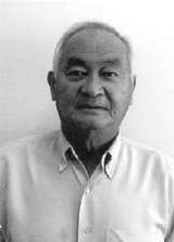 Takao Ono