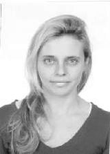 Ana Malheiros (Tidi)