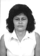 Margarida de Fátima L. Santos