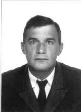 Lauriano de Oliveira Procópio