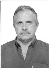 Antenor Parise