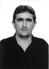 Roberto Luiz da Silva
