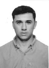 Marcos Ricardo Nicoletti
