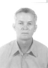 Genesio Francisco dos Santos