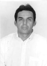 Zé Carlos