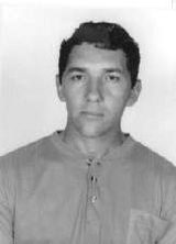 Duilio