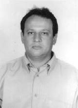 Carlos Moreira