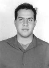 Pedrão